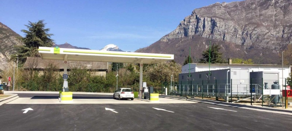 Station GNV Gaz Electricité de Grenoble SAINT-EGREVE - image st-egreve-geg.jpg