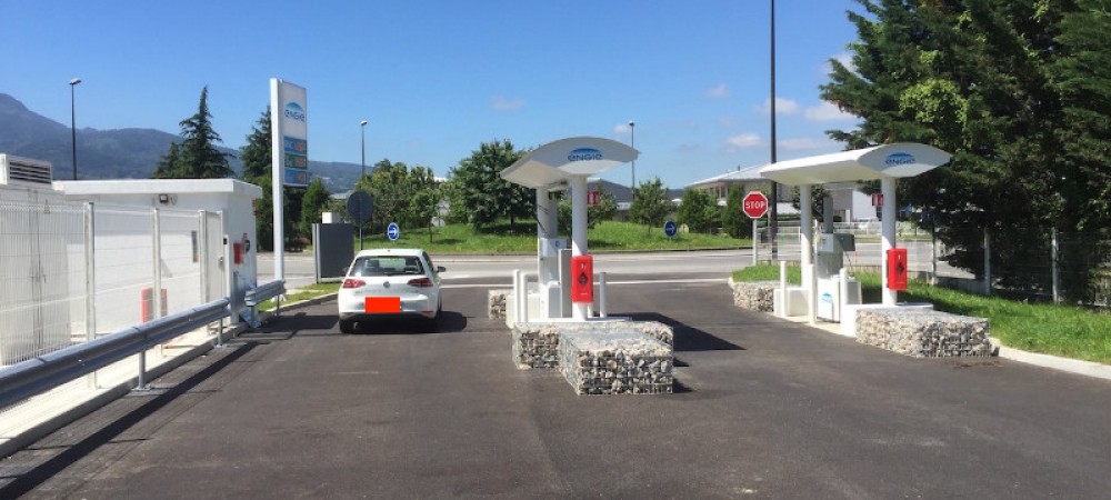 Station GNV ENGIE Solutions Saint-Pierre en Faucigny - image station-st-pierre.jpg