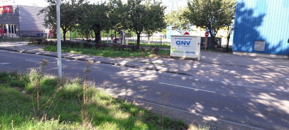 Station GNV Proviridis STRASBOURG - image 02.jpg