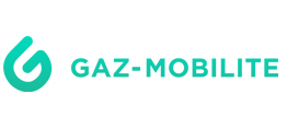 Gaz-Mobilite.Fr