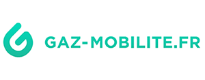 Gaz-Mobilite.Fr