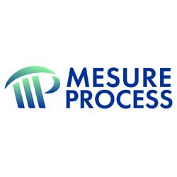 Mesure Process