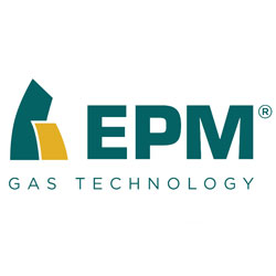 EPM Gas Technology
